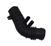 Tubo aspirazione dell'Aria Tubo Flessibile Del Condotto Dell'aria Di Aspirazione Filtro Dell'aria Acceleratore 13717552223 Per Mini Per Cooper R52 R53 S 1.6L 2002-2008