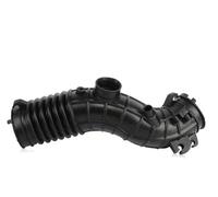 Tubo aspirazione dell'Aria Tubo Flessibile Di Aspirazione Del Filtro Dell'aria Del Motore Dell'auto Per ACCORD 2008-2014 CP1 CU1 2.0L R60 OEM:17228-R60-U00