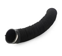 Tubo aspirazione dell'Aria Tubo Flessibile Di Aspirazione Del Filtro Dell'aria Dell'auto Per Chevy Per HHR 2.4L 2.2L 2006-2011 15865168 Accessori Per Auto Parti