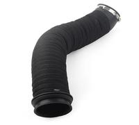 Tubo aspirazione dell'Aria Tubo Flessibile Di Aspirazione Del Filtro Dell'aria Dell'auto Per Chevy Per HHR 2.4L 2.2L 2006-2011 15865168