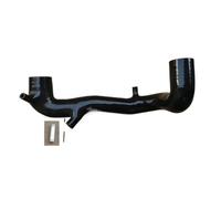 Tubo aspirazione dell'Aria Tubo Flessibile Di Aspirazione Dell'aria 16530-HG00A Per Q50 V37 Q50L V37Z Q60G COUPE CV37 2.0 Turbo 05.2014-07.2017