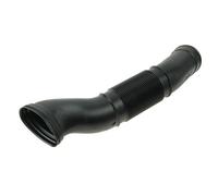Tubo aspirazione dell'Aria Tubo Flessibile Di Aspirazione Dell'aria Del Motore 1130941282 Sinistro Per Mercedes Per Benz CL55 S55 Per AMG CL500 Car