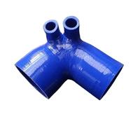 Tubo aspirazione dell'Aria Tubo Flessibile Di Aspirazione Dell'aria In Silicone 13541730126 13541738757 Per BMW E36 M50 325i 325is, E36 M3 S50
