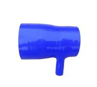 Tubo aspirazione dell'Aria Tubo Flessibile Di Aspirazione Dell'aria In Silicone Per Accord Per Crosstour 2008-2012 6 Cilindri 3,5 L 17228R70A01