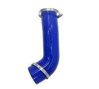 Tubo aspirazione dell'Aria Tubo Flessibile Di Aspirazione Tubo Condotto Aria Tubo Flessibile Motore Ricambi Per Automobili Per Volvo Xc90 Xc70 S60 V70
