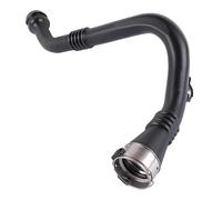 Tubo Aspirazione Dell'aria Turbo Intercooler Per Grand Per Scénic Per Megane Tubo Aspirazione Presa Aria