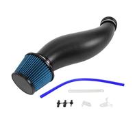 Tubo aspirazione dell'auto Compatibile Con Civic EK 1996 1997 1998 1999 2000 Prese D'aria Per Auto Filtro Per Tubo Di Aspirazione Accessori Per Automobili