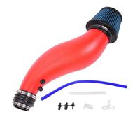 Tubo aspirazione dell'auto Compatibile Con Civic EK 1996 1997 1998 1999 2000 Prese D'aria Per Auto Filtro Per Tubo Di Aspirazione Accessori Per Automobili