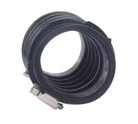 Tubo aspirazione dell'auto Compatibile Con Lexus ES300 1999 2000 2001 Corpo Farfallato Di Aspirazione TUBO DI SOFFIETTO OEM: 17881-20100