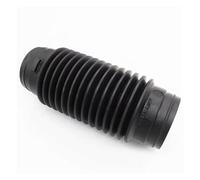 Tubo aspirazione dell'auto Compatibile Con Peugeot 206 207 307 308 Filtro Prese D'aria Per Auto Collegamento Carburatore TUBO ARIA Interfaccia Tubo Gas Accessori 1436G6