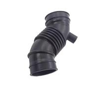Tubo aspirazione dell'auto Compatibile Con Toyota Per Land Per Cruiser Per Prado LC120 2003 2004 2005 2006 2007 2008 2009 Tubo Filtro Prese D'aria Auto 17881-75212