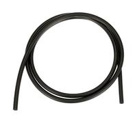 Tubo Aspirazione Facile e Veloce per BMW E87 E88 E34 E36 E46 E90 E91 E92 E93 E60