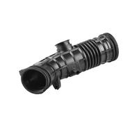 Tubo di aspirazione, filtro aria TEDGUM 00262161