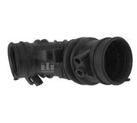 Tubo aspirazione filtro aria 00262163 TEDGUM per HONDA CR-V II STREAM