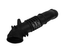 Tubo di aspirazione, filtro aria TEDGUM 00392206