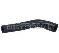 Tubo aspirazione filtro aria 16171 ORIGINAL IMPERIUM per FIAT LINEA DOBLO Cargo