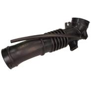 Tubo aspirazione filtro aria 18-0527 MAXGEAR per MAZDA 323 F VI Hatchback