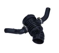Tubo aspirazione filtro aria 18-0589 MAXGEAR per CHEVROLET DAEWOO