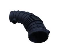 Tubo aspirazione filtro aria 18-0993 MAXGEAR per BMW 5