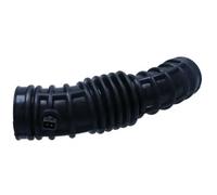Tubo aspirazione filtro aria 18-0998 MAXGEAR per DAEWOO CHEVROLET