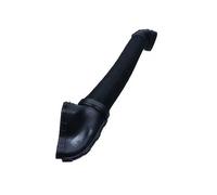 MAXGEAR Flessibile d'aspirazione, Filtro aria per MERCEDES-BENZ 18-1241