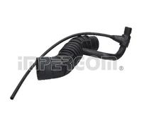 ORIGINAL IMPERIUM Tubo aspirazione filtro aria