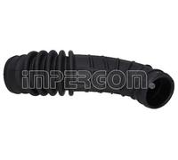 Tubo aspirazione filtro aria 19146 ORIGINAL IMPERIUM per FIAT