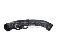 Tubo aspirazione filtro aria 221162 ORIGINAL IMPERIUM per VW SKODA AUDI SEAT