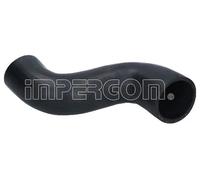 Tubo aspirazione filtro aria 222658 ORIGINAL IMPERIUM per MERCEDES-BENZ