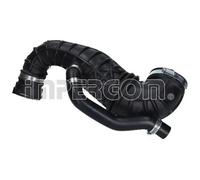 Tubo aspirazione filtro aria 224124 ORIGINAL IMPERIUM per FORD TRANSIT CONNECT