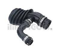 ORIGINAL IMPERIUM Tubo aspirazione filtro aria