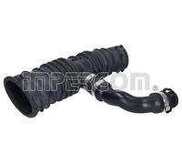 ORIGINAL IMPERIUM Flessibile d'aspirazione, Filtro aria 224131 VOLVO,FORD,V50 (545),C30 (533),S40 II (544),Focus II Station Wagon (DA_, FFS, DS)