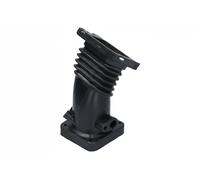 ORIGINAL IMPERIUM Flessibile d'aspirazione Filtro aria 224144 per MAZDA 3 (BK)