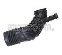ORIGINAL IMPERIUM 225957 Tubo aspirazione filtro aria