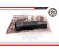 ESEN SKV Tubo aspirazione filtro aria