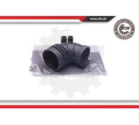 Tubo aspirazione filtro aria 24SKV435 ESEN SKV per BMW 3 3 Cabriolet 3 Coupé