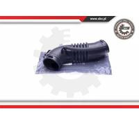 Tubo aspirazione filtro aria 24SKV482 ESEN SKV per MAZDA 323 F VI Hatchback