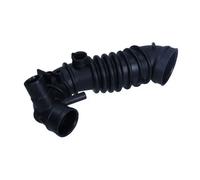 Flessibile d'aspirazione, Filtro aria compatibile con VW VAG 68-0240