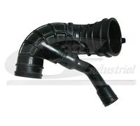 Tubo aspirazione filtro aria 80292 3RG per PEUGEOT FORD CITROËN TOYOTA