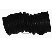 Tubo aspirazione filtro aria Carter filtro aria 04973 Metalcaucho per OPEL