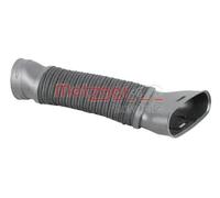 Tubo aspirazione filtro aria Carter filtro aria 2388020 METZGER