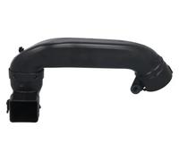 Tubo aspirazione filtro aria Carter filtro aria DCC066TT THERMOTEC per PEUGEOT