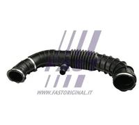 Tubo aspirazione filtro aria Carter filtro aria FT65705 FAST per FORD