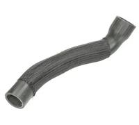 THERMOTEC DCC003TT Tubo aspirazione filtro aria