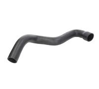 Tubo di aspirazione, filtro aria THERMOTEC DCF021TT