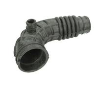 Tubo flessibile, raffreddatore dell'aria THERMOTEC DCF022TT