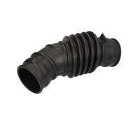 Tubo aspirazione filtro aria DCX041TT THERMOTEC per OPEL ASTRA F Hatchback