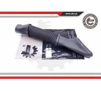 Tubo aspirazione filtro aria Dx 43SKV908 ESEN SKV per MERCEDES-BENZ CLASSE GL