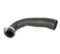 Tubo di aspirazione, filtro aria THERMOTEC DCG140TT