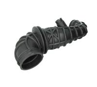 Tubo flessibile, raffreddatore dell'aria THERMOTEC DCG093TT